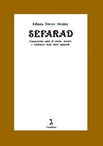 sefarad